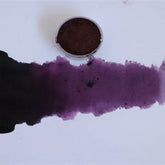 ROLKEM CONCENTRATED VIOLET 10G